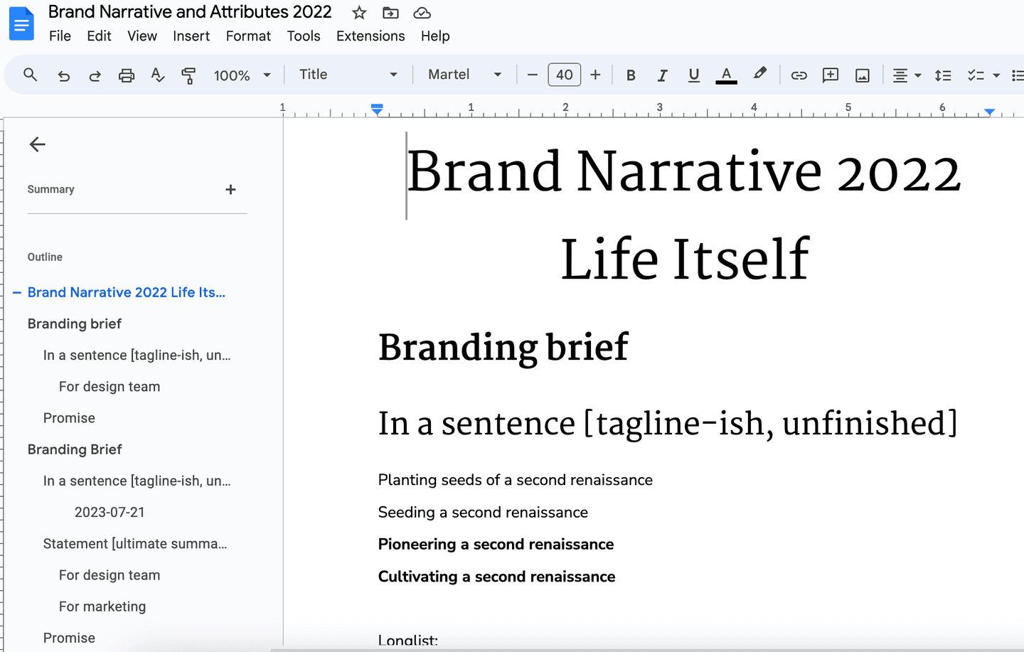 ../assets/brand-narrative-2022