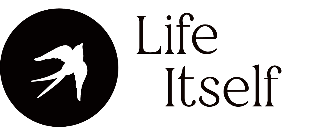 /assets/condensed-black-logo