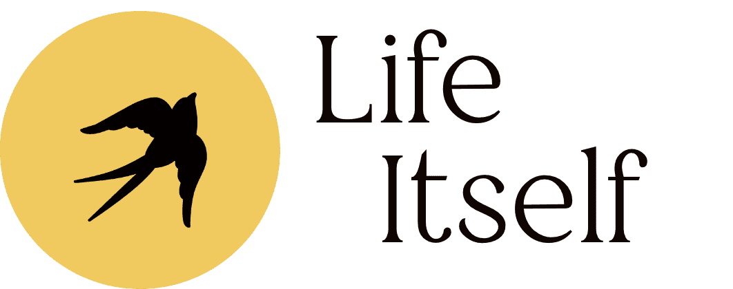 /assets/condensed-color-logo