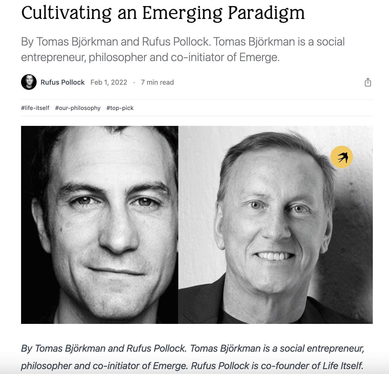 ../assets/cultivating-emerging-paradigm