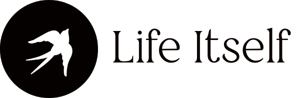 /assets/horizontal-black-logo