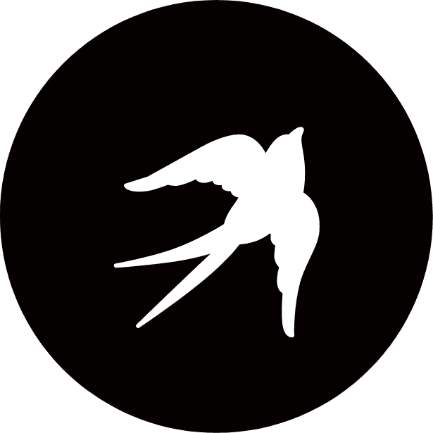 /assets/icon-black-logo