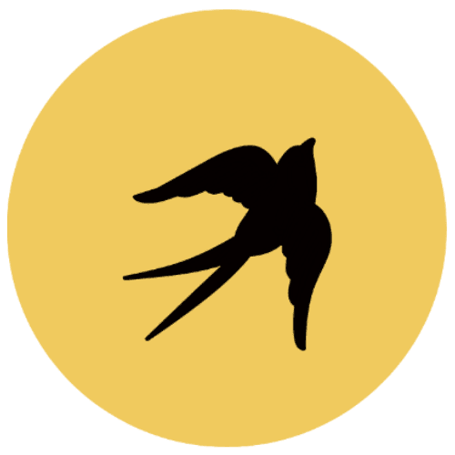 /assets/icon-color-logo