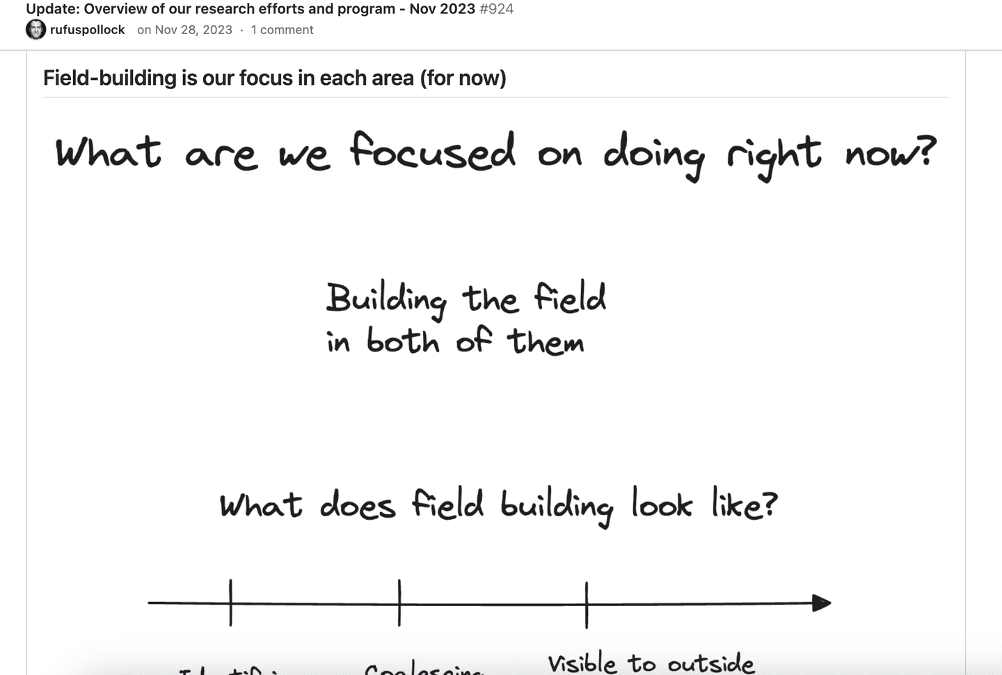 ../assets/overview-research-efforts