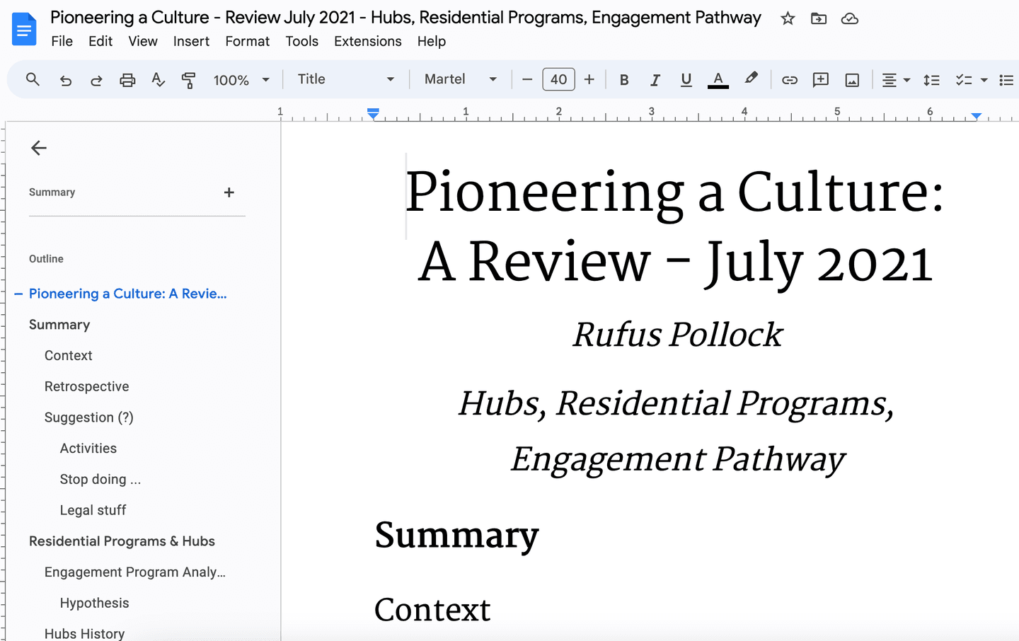 ../assets/pioneering-culture-review-2021