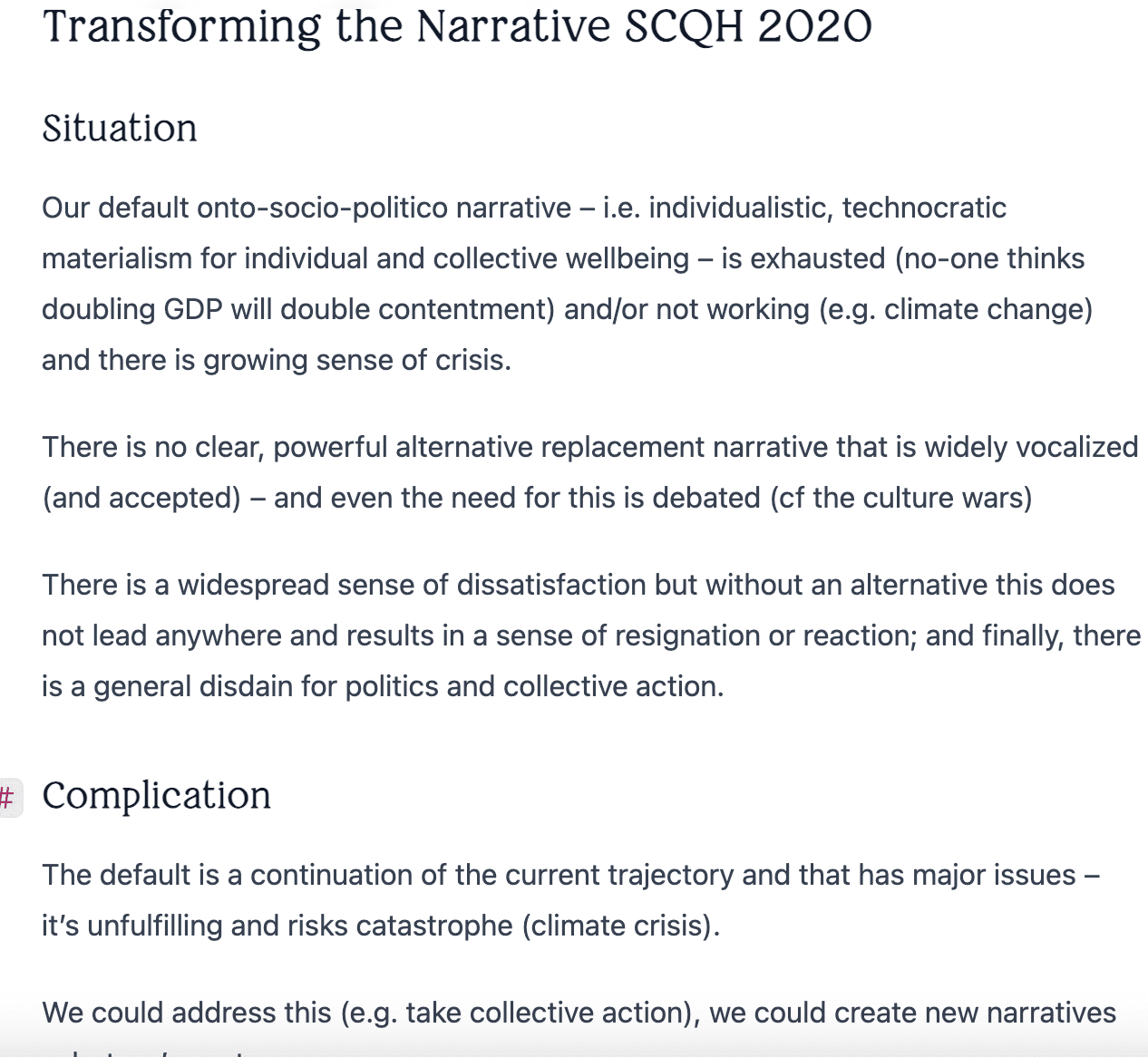 ../assets/scqh-2020-transforming-narrative