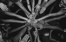 /assets/traits-interdependence