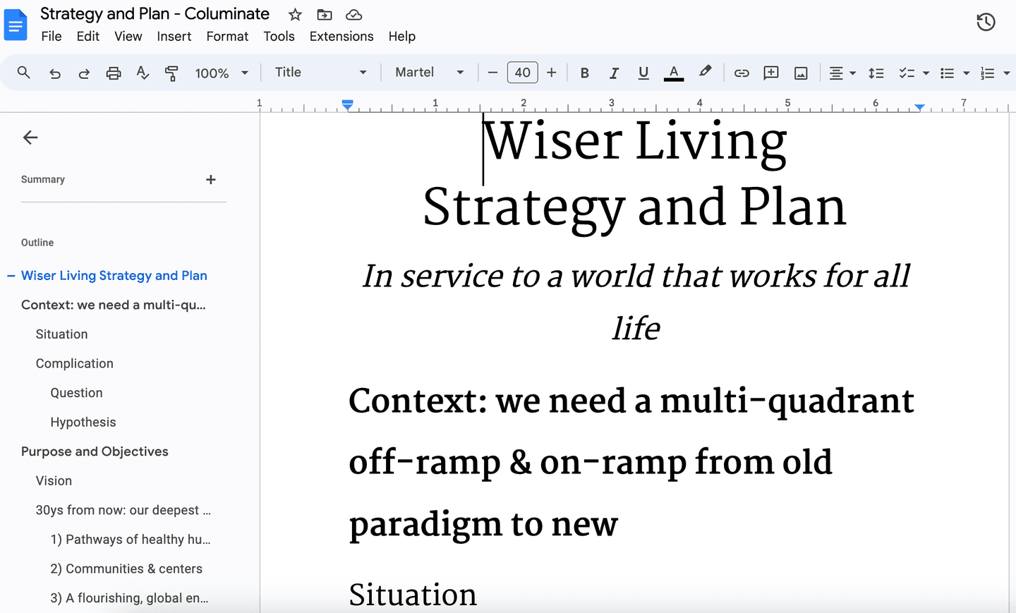 ../assets/wiser-living-strategy-plan-2022