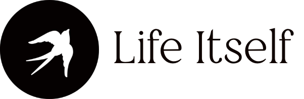 /assets/horizontal-black-logo